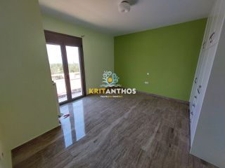 Βίλλα 384 τ.μ. για πώληση, Ν. Ρεθύμνου, Ρέθυμνο-thumb-26