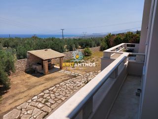 Βίλλα 384 τ.μ. για πώληση, Ν. Ρεθύμνου, Ρέθυμνο-thumb-27
