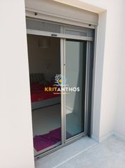 Βίλλα 384 τ.μ. για πώληση, Ν. Ρεθύμνου, Ρέθυμνο-thumb-28