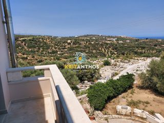 Βίλλα 384 τ.μ. για πώληση, Ν. Ρεθύμνου, Ρέθυμνο-thumb-29