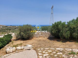 Βίλλα 384 τ.μ. για πώληση, Ν. Ρεθύμνου, Ρέθυμνο-thumb-30