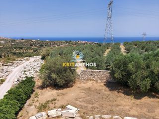 Βίλλα 384 τ.μ. για πώληση, Ν. Ρεθύμνου, Ρέθυμνο-thumb-31