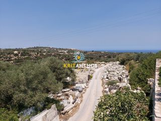 Βίλλα 384 τ.μ. για πώληση, Ν. Ρεθύμνου, Ρέθυμνο-thumb-32