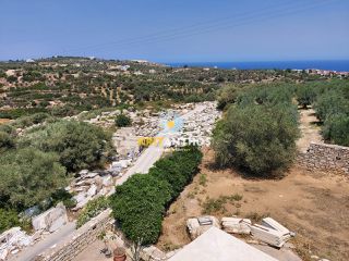 Βίλλα 384 τ.μ. για πώληση, Ν. Ρεθύμνου, Ρέθυμνο-thumb-33