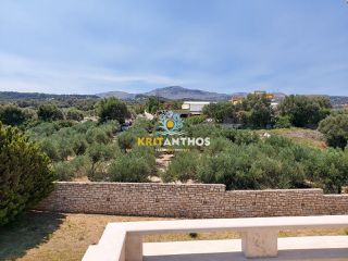 Βίλλα 384 τ.μ. για πώληση, Ν. Ρεθύμνου, Ρέθυμνο-thumb-35
