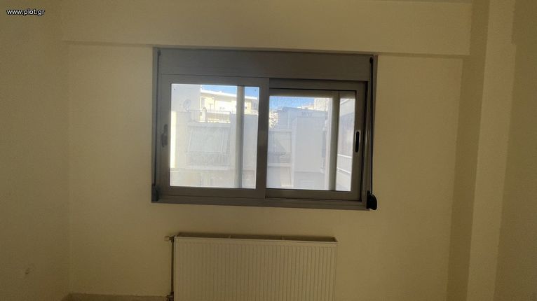 Διαμέρισμα 59 τ.μ. για πώληση, Φθιώτιδας, Λαμία