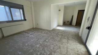 Διαμέρισμα 59 τ.μ. για πώληση, Φθιώτιδας, Λαμία-thumb-2