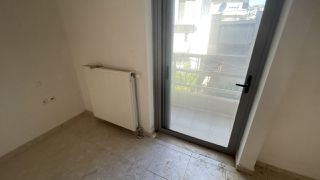 Διαμέρισμα 59 τ.μ. για πώληση, Φθιώτιδας, Λαμία-thumb-4