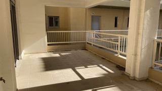 Διαμέρισμα 59 τ.μ. για πώληση, Φθιώτιδας, Λαμία-thumb-5