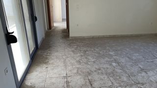Διαμέρισμα 59 τ.μ. για πώληση, Φθιώτιδας, Λαμία-thumb-8