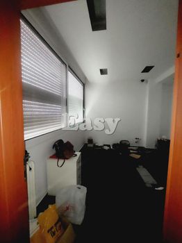 Γραφείο 35τ.μ. για πώληση-Κολωνάκι - λυκαβηττός » Λυκαβηττός