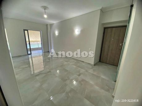 Διαμέρισμα 82τ.μ. για ενοικίαση-Νέα σμύρνη » Κέντρο