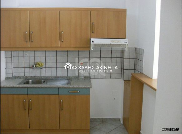 Studio / γκαρσονιέρα 44 τ.μ. για ενοικίαση, Ν. Ηρακλείου, Ηράκλειο Κρήτης