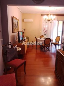 Apartment 87sqm for rent-Palaio Faliro » Plateia Ntavari
