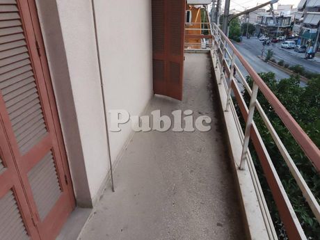 Μονοκατοικία 150τ.μ. για πώληση-Ηλιούπολη » Άνω ηλιούπολη