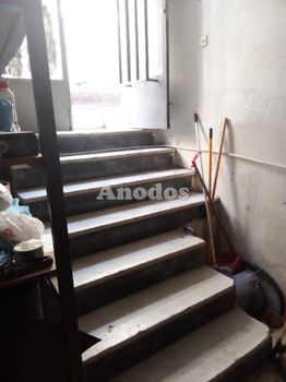 Warehouse 82sqm for sale-Koridallos » Memou Square