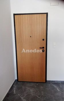 Apartment 56sqm for sale-Nikaia » Neapoli