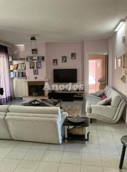 Apartment 108sqm for sale-Chalandri » Ano Chalandri