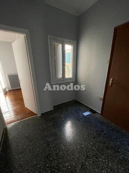 Apartment 55sqm for rent-Patisia » Gkrava