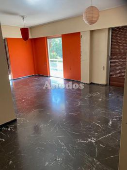 Apartment 94sqm for sale-Marousi » Center