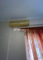 Studio / γκαρσονιέρα 27 τ.μ. για ενοικίαση, Αχαΐα, Πάτρα-thumb-6