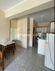 Studio / γκαρσονιέρα 27 τ.μ. για ενοικίαση, Αχαΐα, Πάτρα-thumb-1