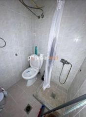 Studio / γκαρσονιέρα 27 τ.μ. για ενοικίαση, Αχαΐα, Πάτρα-thumb-8