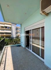Studio / γκαρσονιέρα 27 τ.μ. για ενοικίαση, Αχαΐα, Πάτρα-thumb-10