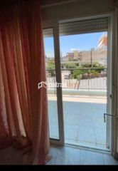 Studio / γκαρσονιέρα 27 τ.μ. για ενοικίαση, Αχαΐα, Πάτρα-thumb-5