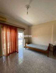Studio / γκαρσονιέρα 27 τ.μ. για ενοικίαση, Αχαΐα, Πάτρα-thumb-3