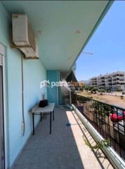 Studio / γκαρσονιέρα 27 τ.μ. για ενοικίαση, Αχαΐα, Πάτρα-thumb-11