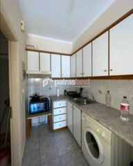 Studio / γκαρσονιέρα 27 τ.μ. για ενοικίαση