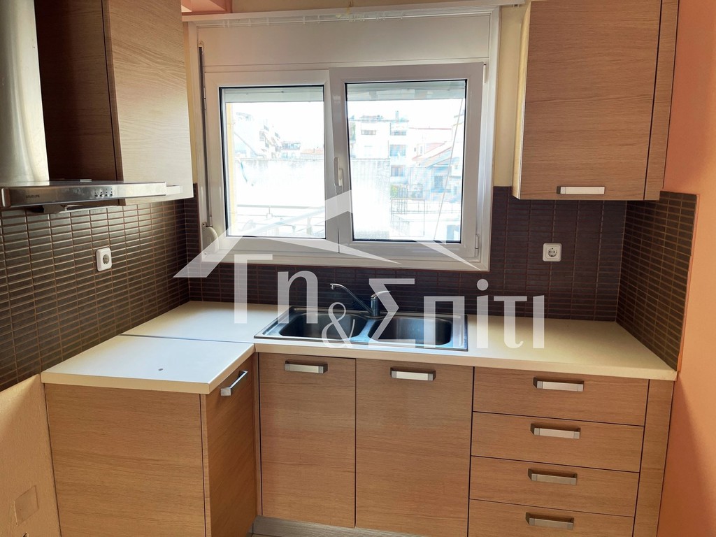 Studio / γκαρσονιέρα 39 τ.μ. προς ενοικίαση, Κέντρο Ιωαννίνων