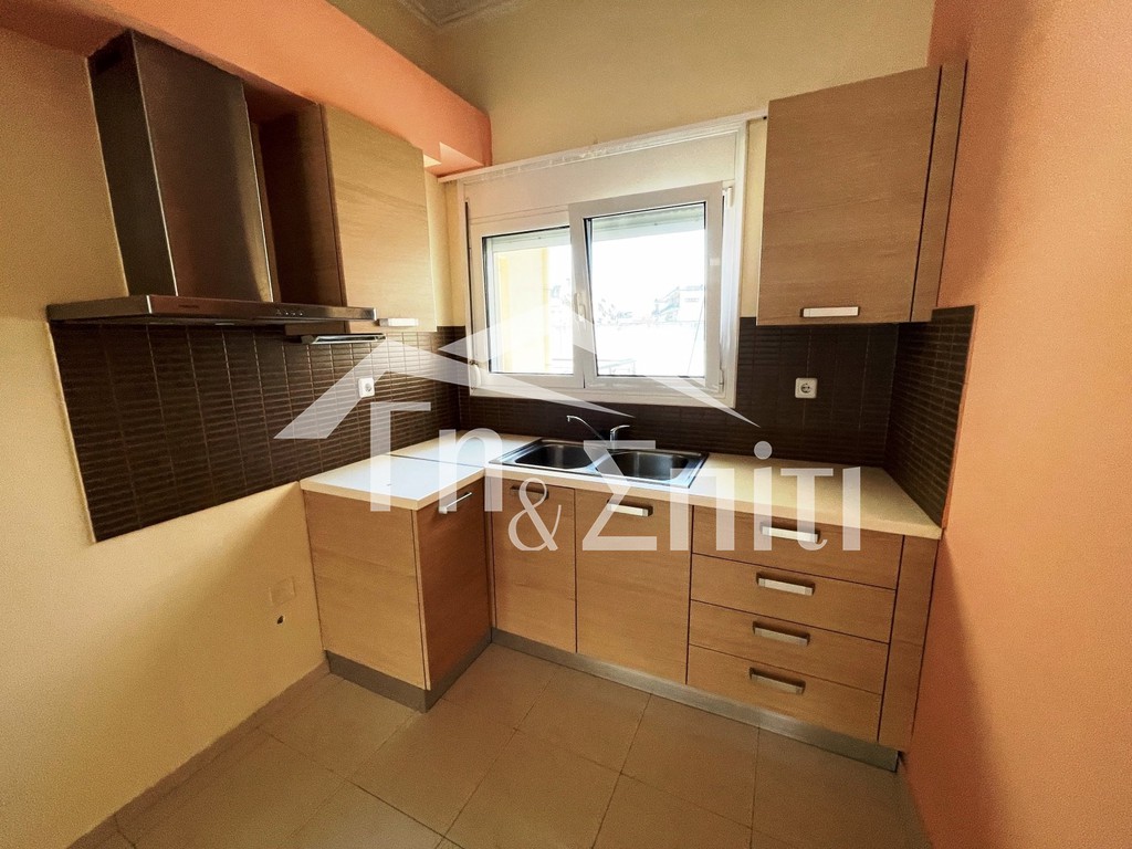 Studio / γκαρσονιέρα 39 τ.μ. προς ενοικίαση, Κέντρο Ιωαννίνων