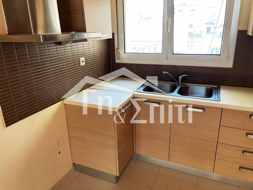 Studio / γκαρσονιέρα 39 τ.μ. προς ενοικίαση, Κέντρο Ιωαννίνων