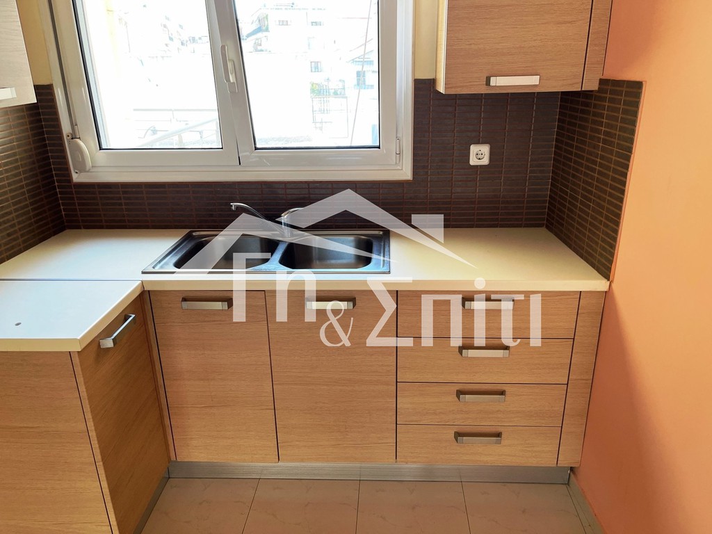 Studio / γκαρσονιέρα 39 τ.μ. προς ενοικίαση, Κέντρο Ιωαννίνων