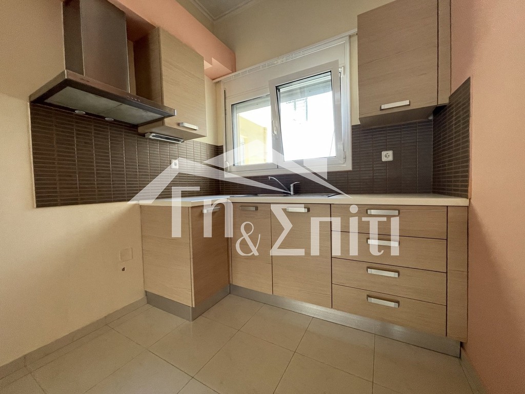 Studio / γκαρσονιέρα 39 τ.μ. προς ενοικίαση, Κέντρο Ιωαννίνων