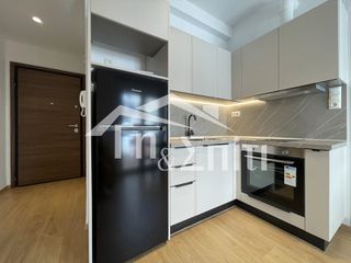 Studio / γκαρσονιέρα 31 τ.μ. πρός ενοικίαση, Ν. Ιωαννίνων, Ιωάννινα-thumb-8