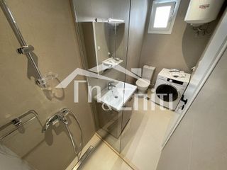 Studio / γκαρσονιέρα 31 τ.μ. πρός ενοικίαση, Ν. Ιωαννίνων, Ιωάννινα-thumb-18