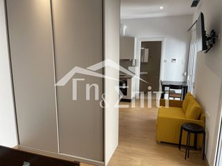 Studio / γκαρσονιέρα 31 τ.μ. πρός ενοικίαση, Ν. Ιωαννίνων, Ιωάννινα-thumb-16