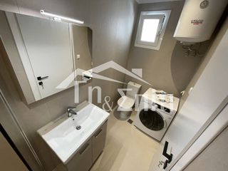Studio / γκαρσονιέρα 31 τ.μ. πρός ενοικίαση, Ν. Ιωαννίνων, Ιωάννινα-thumb-19