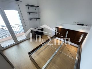 Studio / γκαρσονιέρα 31 τ.μ. πρός ενοικίαση, Ν. Ιωαννίνων, Ιωάννινα-thumb-13