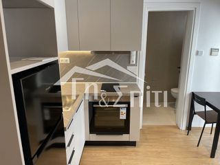 Studio / γκαρσονιέρα 31 τ.μ. πρός ενοικίαση, Ν. Ιωαννίνων, Ιωάννινα-thumb-9