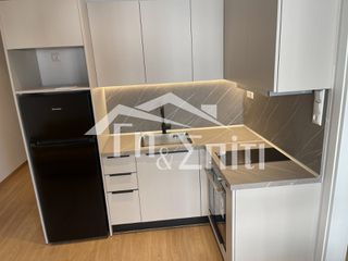Studio / γκαρσονιέρα 31 τ.μ. πρός ενοικίαση, Ν. Ιωαννίνων, Ιωάννινα-thumb-10