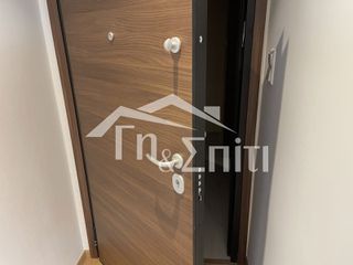 Studio / γκαρσονιέρα 31 τ.μ. πρός ενοικίαση, Ν. Ιωαννίνων, Ιωάννινα-thumb-24