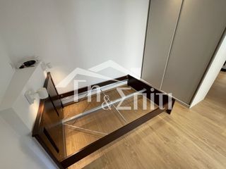 Studio / γκαρσονιέρα 31 τ.μ. πρός ενοικίαση, Ν. Ιωαννίνων, Ιωάννινα-thumb-12