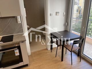 Studio / γκαρσονιέρα 31 τ.μ. πρός ενοικίαση, Ν. Ιωαννίνων, Ιωάννινα-thumb-11