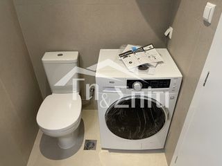 Studio / γκαρσονιέρα 31 τ.μ. πρός ενοικίαση, Ν. Ιωαννίνων, Ιωάννινα-thumb-23