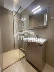 Studio / γκαρσονιέρα 31 τ.μ. πρός ενοικίαση, Ν. Ιωαννίνων, Ιωάννινα-thumb-21