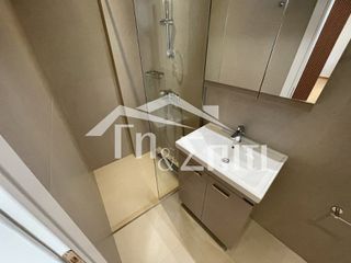 Studio / γκαρσονιέρα 31 τ.μ. πρός ενοικίαση, Ν. Ιωαννίνων, Ιωάννινα-thumb-20